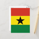 Search for ghana postcards Yellow