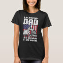 Search for backhoe tshirts Driver
