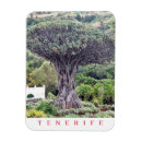 Search for tenerife magnets Nature