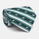 Search for cairns ties For him