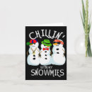Search for hip christmas cards Xmas