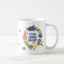 Search for child life mugs For kids