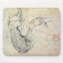 Search for muscular mouse mats 16th
