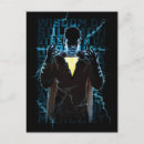 Search for ability cards Warner bros
