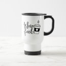 Search for first day mugs Mum