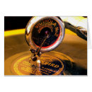 Search for rca Music