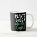 Search for animal rights mugs Support