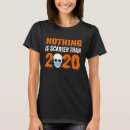 Search for halloween quarantine tshirts Funny