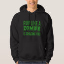 Search for zombies hoodies Funny