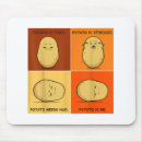 Search for root mouse mats Vegetable