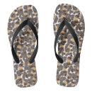 Search for trend shoes White