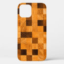 Search for desk iphone cases Abstract