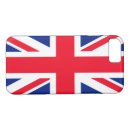 Search for union jack iphone cases patriotic