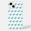 Search for birdy iphone cases Funny