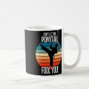 Search for funny jiu jitsu mugs Boxing