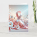 Search for breast cancer cards Flowers