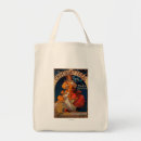 Search for chocolat bags Vintage