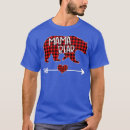 Search for pajama tshirts Pyjamas
