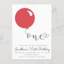 Search for birthdayinvites invitations Baby