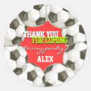 Search for team boy team girl stickers Soccer