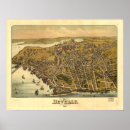 Search for beverly posters Photography