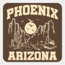 Search for desert wildlife stickers Cactus