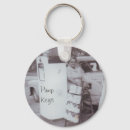 Search for pumps key rings Oil