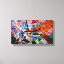 Search for mosaics photography Europe