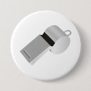 Search for whistling badges Referee