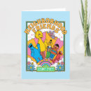 Search for abby cadabby sesame street cards Kids tv show