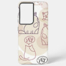 Search for cats samsung cases Kitty