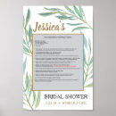 Search for photo booth props posters Bridal
