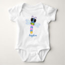Search for dragonfly baby clothes Colourful