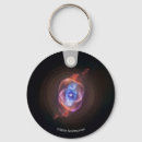Search for chains badges Space photos