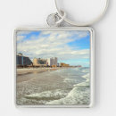 Search for florida square key rings Beach