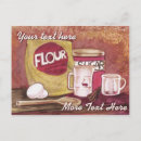 Search for culinary postcards Cook