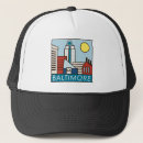 Search for baltimore hats Chesapeake bay