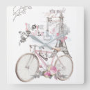 Search for paris vintage clocks Time