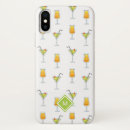 Search for martinis iphone cases Happy hour