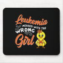 Search for mess mouse mats Girl