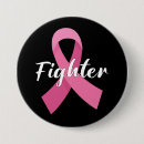 Search for fighter badges Breast cancer