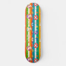 Search for summer skateboards Vacation