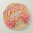 Search for koi carp cushions Asian