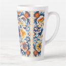 Search for artisan mugs Ceramic