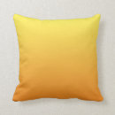 Search for for couch cushions Homedecor