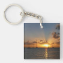 Search for sunset photo key rings Nature