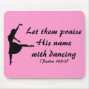 Search for praise mouse mats Quotes