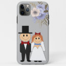 Search for proposal iphone cases Elegant