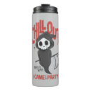 Search for grim reaper travel mugs Funny