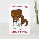 Search for cat sorry cards Sweet